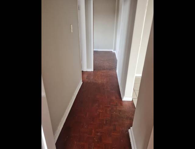 2 BEDROOM PROPERTY TO RENT IN FLORIDA PARK